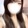 すずな
