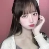 あゆ