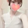 なぎ