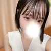 かりん