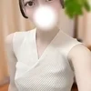 なぎ