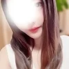 みれい