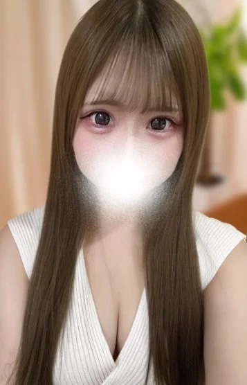 にた