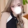 ゆずは