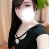 あおば