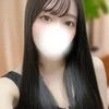 すみれ