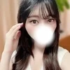 こはる