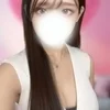 まりあ