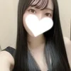 すみれ