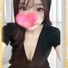 さな