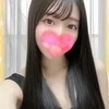 すみれ