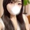 すずな