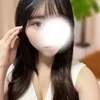 こはる
