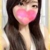 すずな
