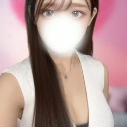美女ビジョ彼女SPA