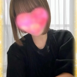 【緊急出勤速報！】美影いちのせさん本日...