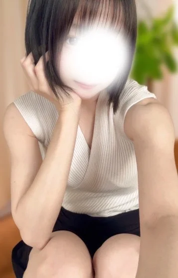 あゆな