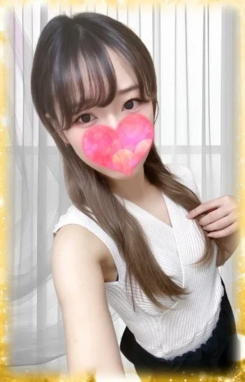 れんか
