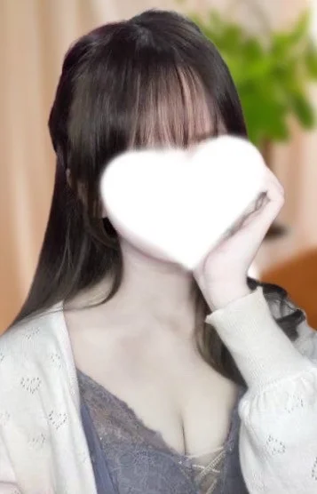 あゆ