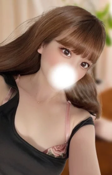 くらん