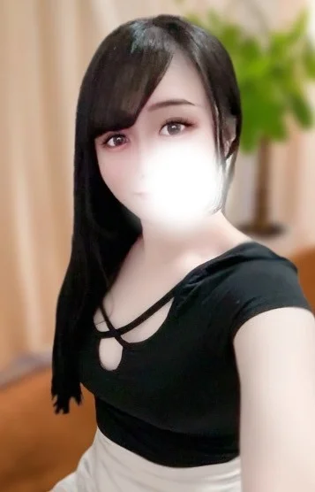 あおば