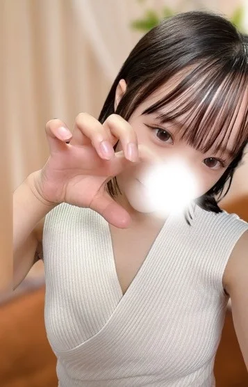 かりん