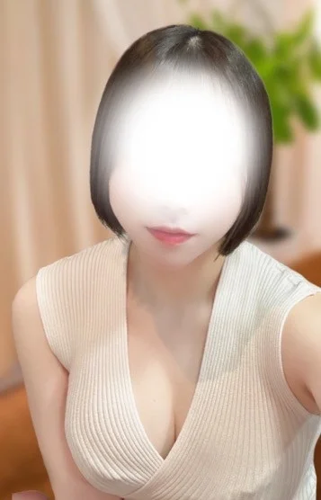 あかり