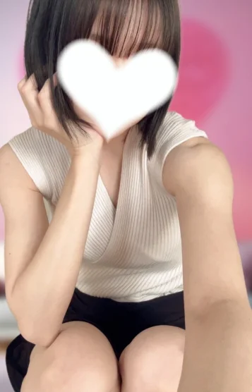 あゆな