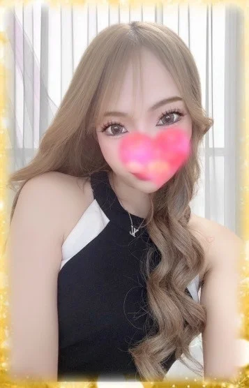 ゆずは