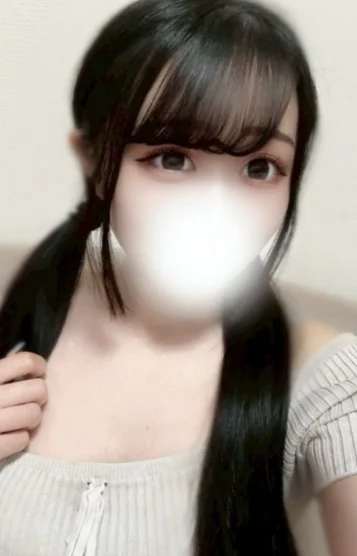 あおば