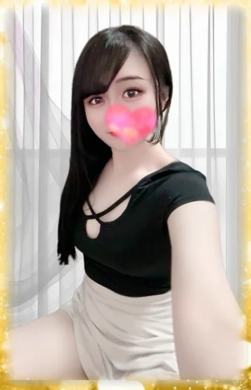 あおば