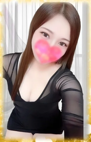 せん