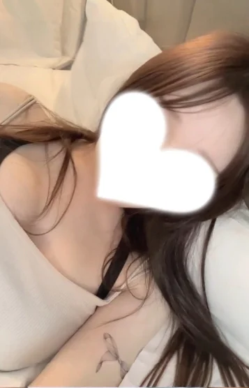 なぎ