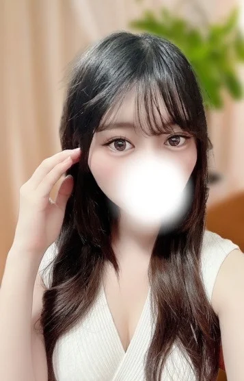 こはる