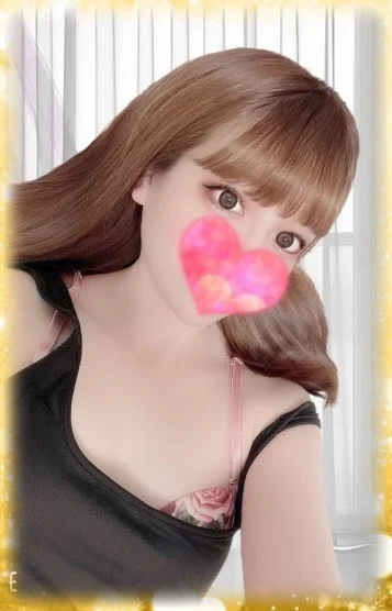 くらん