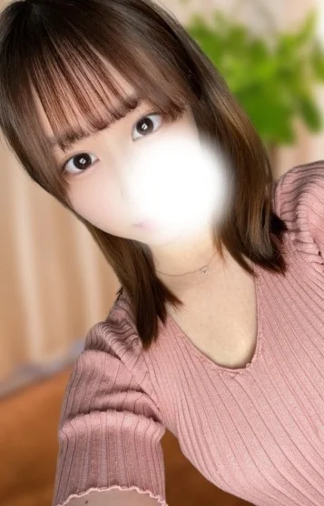 みあ