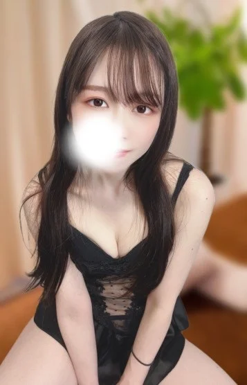 ゆき