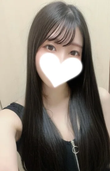 すみれ