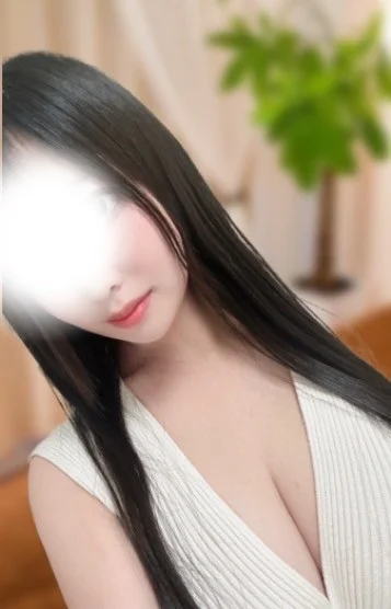 かほ