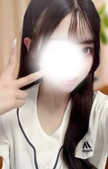 ゆな