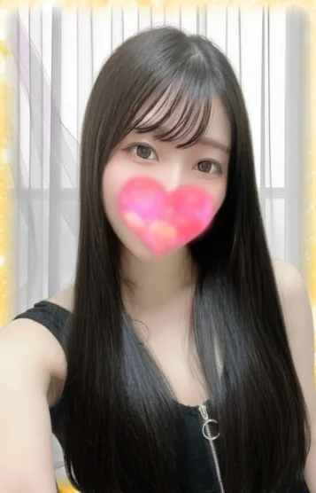 すみれ