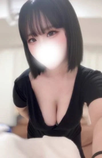 きい