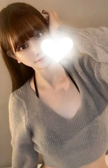 くらん