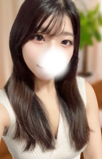 すずな