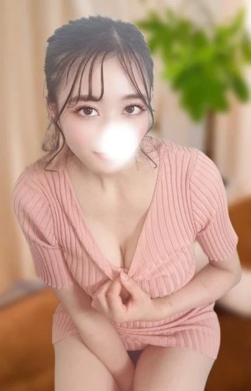 りん