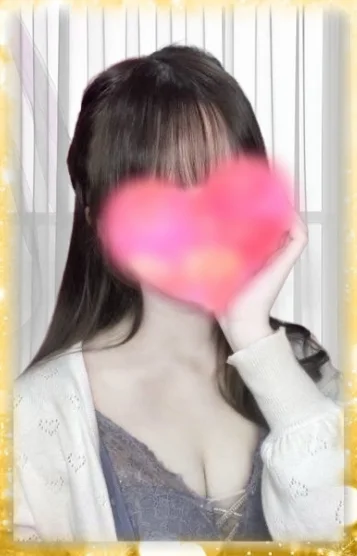 あゆ