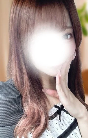 えれな