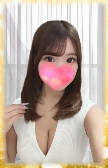 みなみ