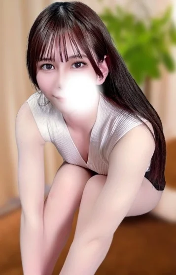 ひなた