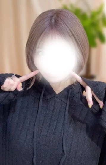 るり